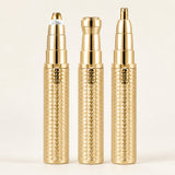 Precision Trimmer For Brows Face And Body Painless 3-in-1 Hair Remover - Image 8