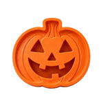 Pumpkin Mold Reusable Casting Mold For Concrete Stepping Stones Halloween Garden Decor - Image 7