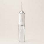 Purelume 360° Rotating Nozzle Portable Water Flosser With Three Pressure Modes - Image 8