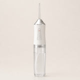 Purelume 360° Rotating Nozzle Portable Water Flosser With Three Pressure Modes - Image 8