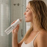Purelume 360° Rotating Nozzle Portable Water Flosser With Three Pressure Modes - Image 3