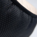 Rear Seat Dog Lounge With Waterproof Protection For Safe Comfortable Journeys - Image 5