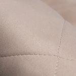 Rear Seat Dog Lounge With Waterproof Protection For Safe Comfortable Journeys - Image 4