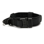 Reflective Dog Collar With Leash For Training And Safety - Image 1