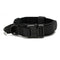 Reflective Dog Collar With Leash For Training And Safety - Image 1