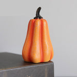 Resin Halloween Lantern With Luminous Crackled Finish - Image 16