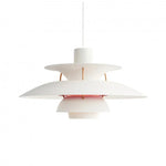 Round LED Ceiling Lights Dimmable Modern Design Ceiling Lamp - Image 14