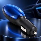 Saver Vehicles & Parts Vehicle Parts & Accessories Motor Vehicle Fuel Systems Fuel Injectors - Image 1