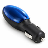 Saver Vehicles & Parts Vehicle Parts & Accessories Motor Vehicle Fuel Systems Fuel Injectors - Image 3