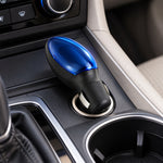 Saver Vehicles & Parts Vehicle Parts & Accessories Motor Vehicle Fuel Systems Fuel Injectors - Image 2