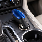 Saver Vehicles & Parts Vehicle Parts & Accessories Motor Vehicle Fuel Systems Fuel Injectors - Image 2