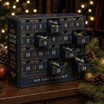 Skywick Christmas Aviation Legends Advent Calendar 24 Days Of Collectible Aircraft - Image 6