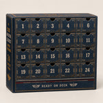 Skywick Christmas Aviation Legends Advent Calendar 24 Days Of Collectible Aircraft - Image 9
