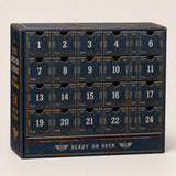 Skywick Christmas Aviation Legends Advent Calendar 24 Days Of Collectible Aircraft - Image 9