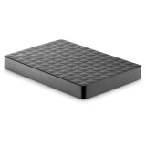 Slim External Hard Drive With Capacity And USB 3.0 - Image 3