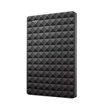 Slim External Hard Drive With Capacity And USB 3.0 - Image 7