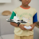 Smithsonian RC Space Shuttle Discovery Drone For Kids Aged 10 And Above - Image 4