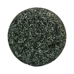 Solid Anti-Grey Shampoo Bar For Natural Hair Colour Revival - Image 2