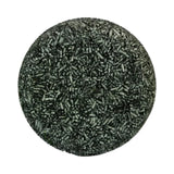Solid Anti-Grey Shampoo Bar For Natural Hair Colour Revival - Image 2