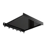 Storage Rack Retractable Invisible Space-Saving Drying Solution Preserve Your Clothes' Integrity - Image 6