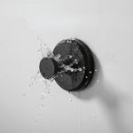 Suction Hooks 4-Pack With Strong Hold For Bathroom Easy Installation And Reusable Design - Image 6