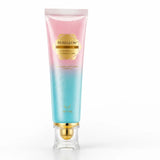 Teeth Whitening Kit With Niacinamide Enamel Care For 7-Day Visible Results - Image 1