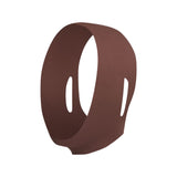 The Collagen Face Sculpt Wrap For An Instant V-Line Lift - Image 5