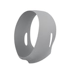 The Collagen Face Sculpt Wrap For An Instant V-Line Lift - Image 6