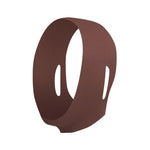 The Collagen Face Sculpt Wrap For An Instant V-Line Lift - Image 8
