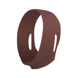 The Collagen Face Sculpt Wrap For An Instant V-Line Lift - Image 8