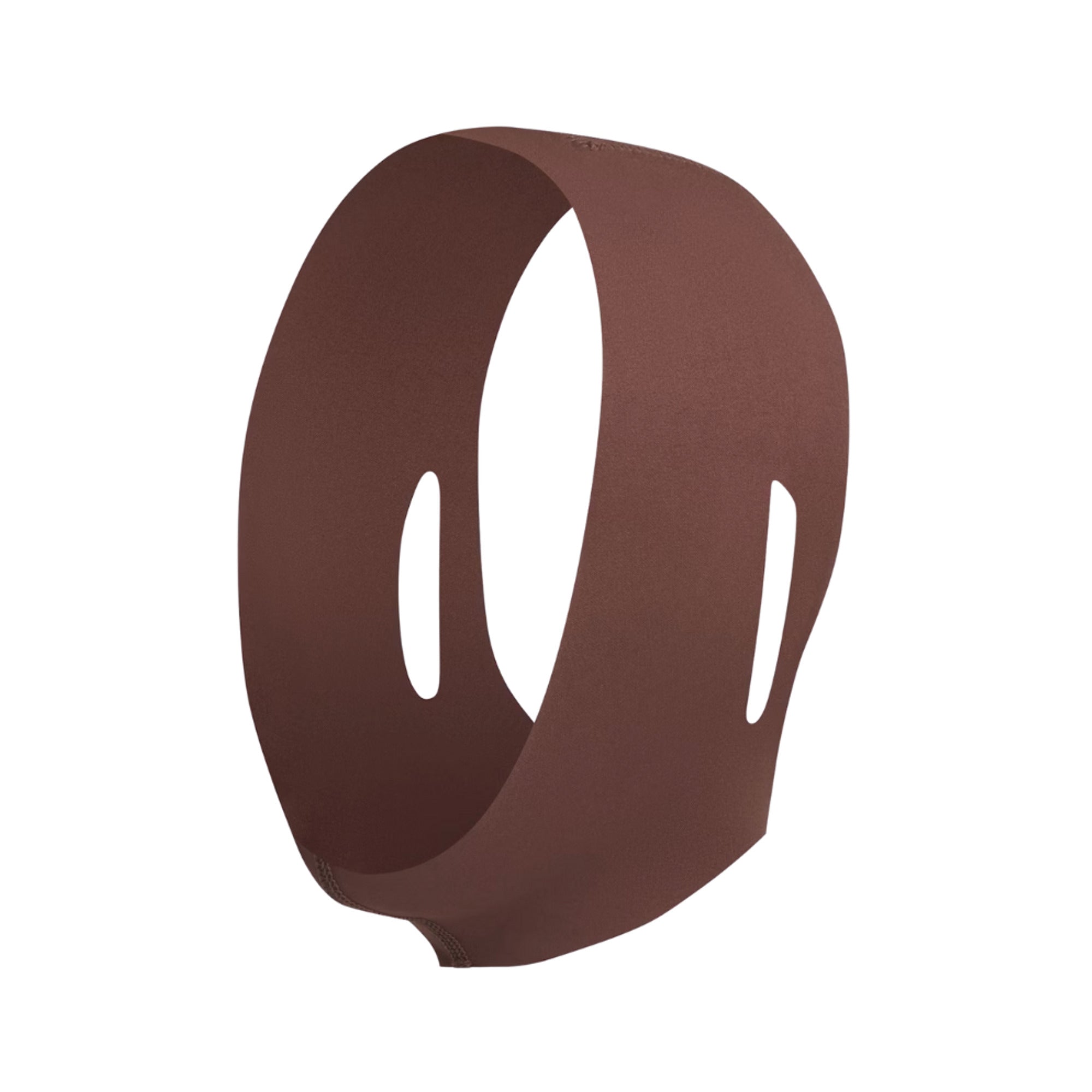 The Collagen Face Sculpt Wrap For An Instant V-Line Lift - Image 8