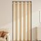 Thermal Insulated Curtain Heavy Climate-Insulated Winter For Warmth And Comfort Effective Insulation Window - Image 2