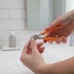 Titanclip Powerful Nail Clipper For Thick And Ingrown Nails - Image 1