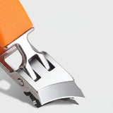 Titanclip Powerful Nail Clipper For Thick And Ingrown Nails - Image 7
