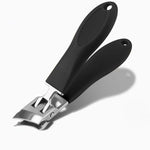 Titanclip Powerful Nail Clipper For Thick And Ingrown Nails - Image 2