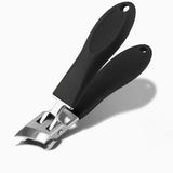 Titanclip Powerful Nail Clipper For Thick And Ingrown Nails - Image 2