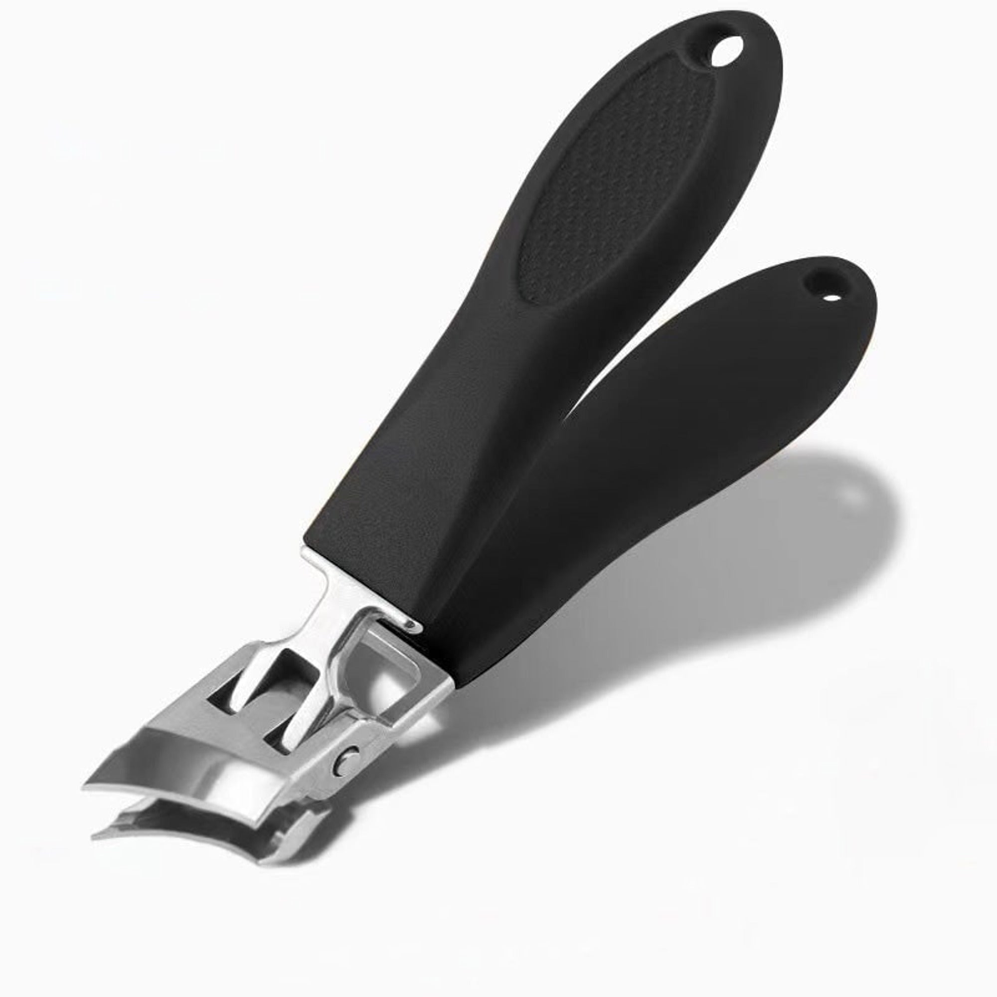 Titanclip Powerful Nail Clipper For Thick And Ingrown Nails - Image 2