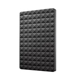 Ultra-Fast 8TB External Hard Drive With USB 3.0 Portable Storage Solution - Image 3