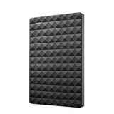 Ultra-Fast 8TB External Hard Drive With USB 3.0 Portable Storage Solution - Image 3