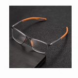 Ultralight Multifocal Reading Glasses For Women And Men With High-Quality Polycarbonate Lenses - Image 9