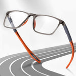 Ultralight Multifocal Reading Glasses For Women And Men With High-Quality Polycarbonate Lenses - Image 7