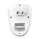 Ultrasonic Pest Repeller For Bed Bugs Effective Within 48 Hours - Image 3