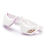 Under Eye Massager With Heat Vibration And Ems For Rejuvenating Eye Care - Image 3