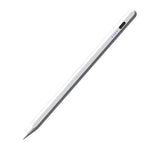 Universal Touch Stylus Pen For Tablets With Magnetic Suction - Image 7