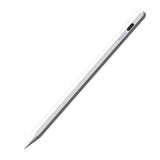 Universal Touch Stylus Pen For Tablets With Magnetic Suction - Image 7