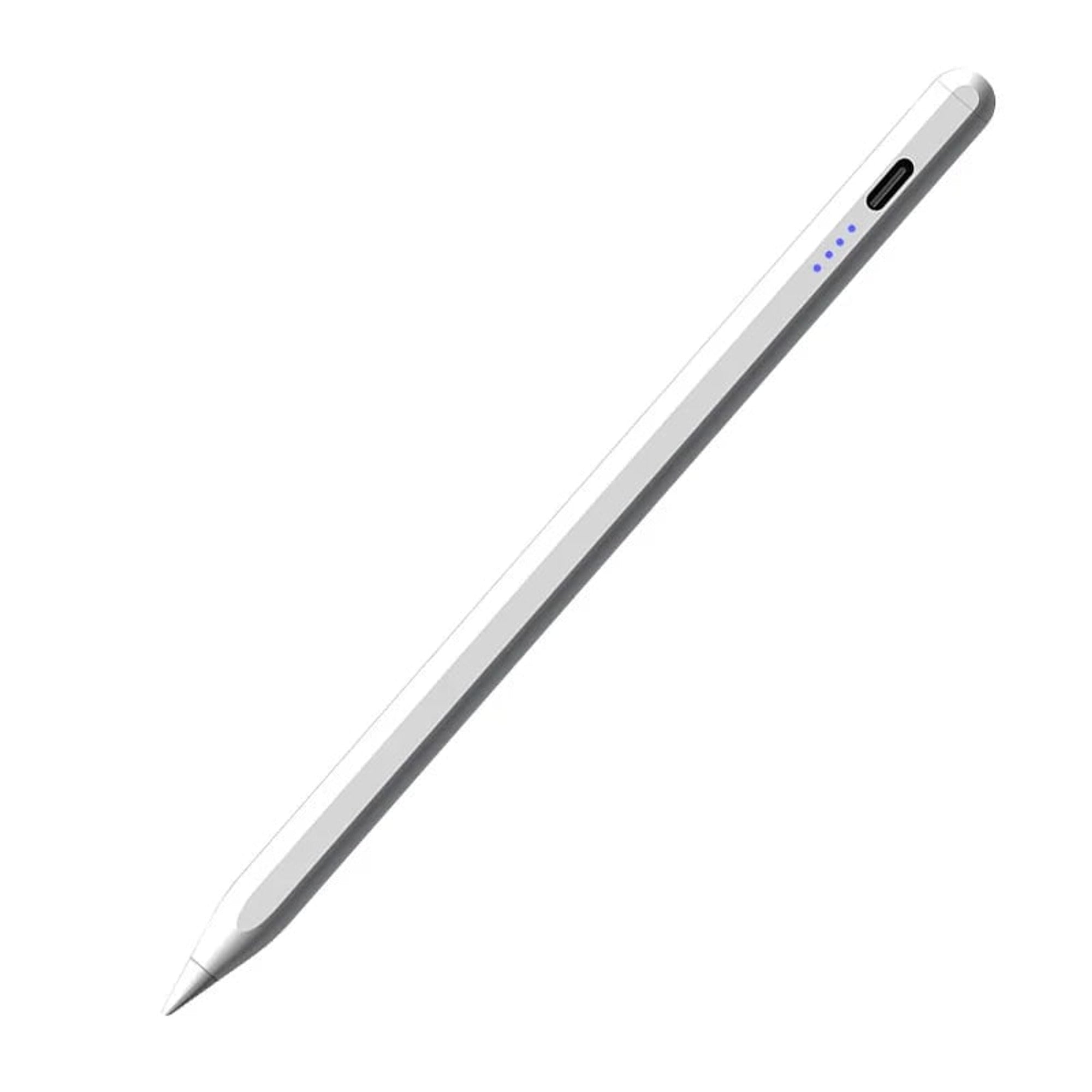 Universal Touch Stylus Pen For Tablets With Magnetic Suction - Image 7