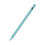 Universal Touch Stylus Pen For Tablets With Magnetic Suction - Image 4