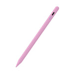 Universal Touch Stylus Pen For Tablets With Magnetic Suction - Image 6