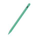 Universal Touch Stylus Pen For Tablets With Magnetic Suction - Image 3