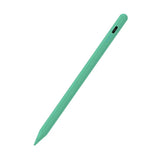 Universal Touch Stylus Pen For Tablets With Magnetic Suction - Image 3